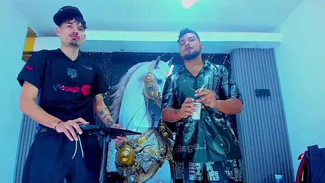 Snapshot of Iam_Steven chatting on 09-22-25, 11:49 Iam Steven online show from 09-22-25, 11:49