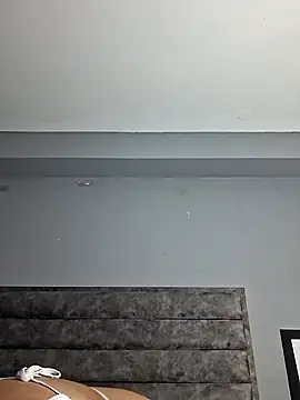 Aliciabloom online show from 11-04-25, 12:20