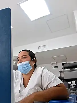 Aliciabloom online show from 01-17-26, 03:04