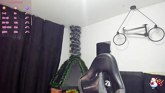 Almaazz online show from 01-15-26, 08:23