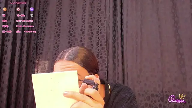 Almaazz online show from 04-02-26, 09:10