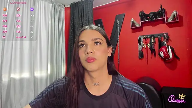 Almaazz online show from 04-09-26, 08:48