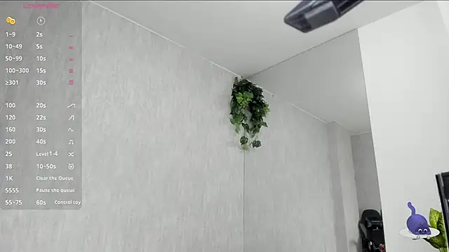 Almaazz online show from 11-05-25, 08:23