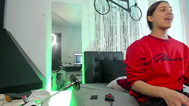 Almaazz online show from 11-06-25, 07:29