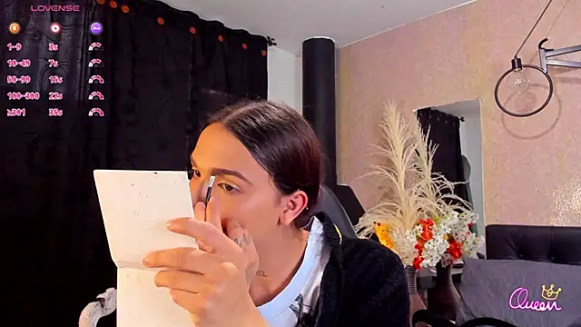 Almaazz online show from 02-25-26, 07:36