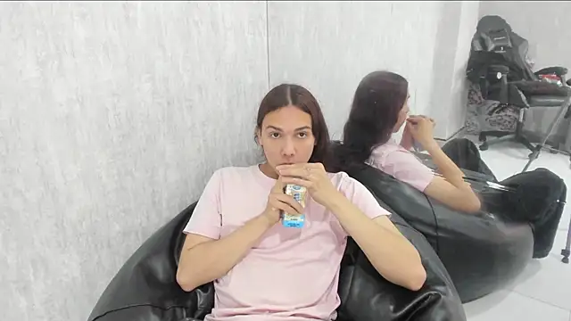 Almaazz online show from 11-20-25, 07:58