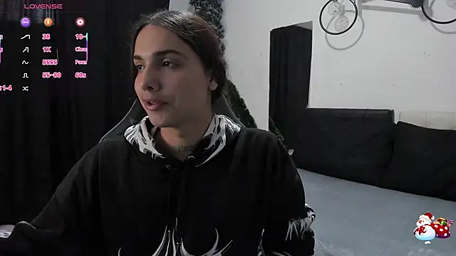 Almaazz online show from 01-14-26, 08:01