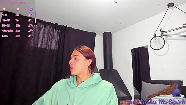 Almaazz online show from 12-19-25, 07:27