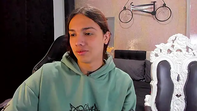 Almaazz online show from 02-19-26, 06:05