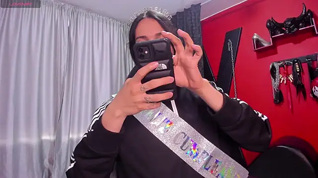 Almaazz online show from 04-15-26, 07:40