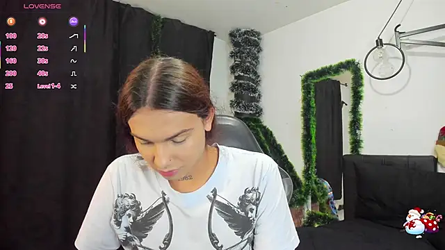 Almaazz online show from 01-06-26, 08:13