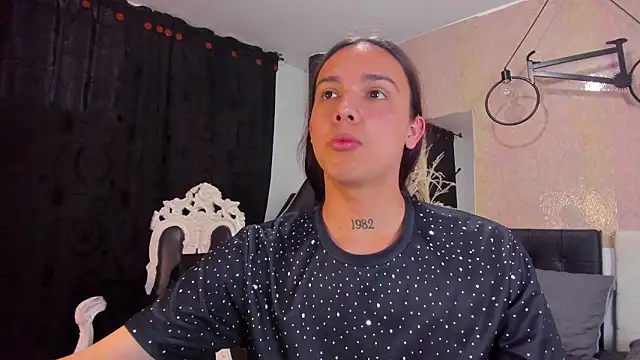 Almaazz online show from 02-10-26, 07:46