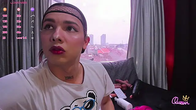 Almaazz online show from 03-09-26, 04:54