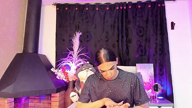 Almaazz online show from 05-25-26, 04:12