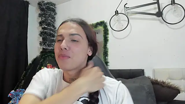 Almaazz online show from 01-09-26, 07:43