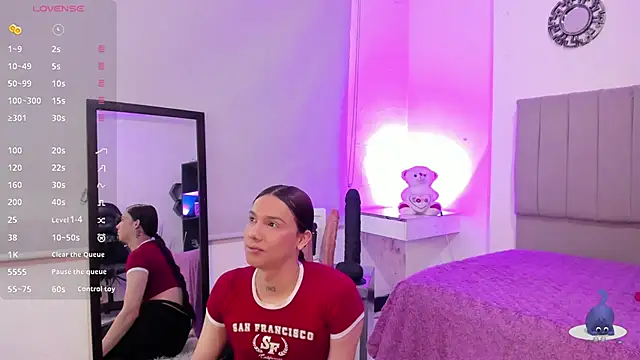 Almaazz online show from 11-01-25, 12:32