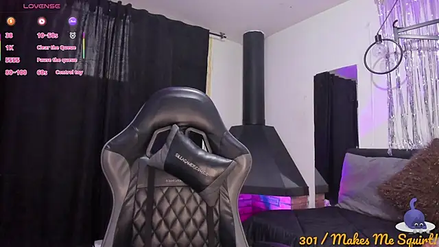 Almaazz online show from 12-05-25, 12:59