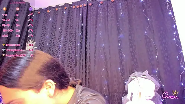 Almaazz online show from 05-11-26, 04:04