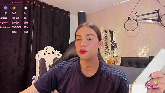 Almaazz online show from 02-02-26, 07:46