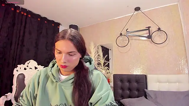 Almaazz online show from 02-06-26, 06:04