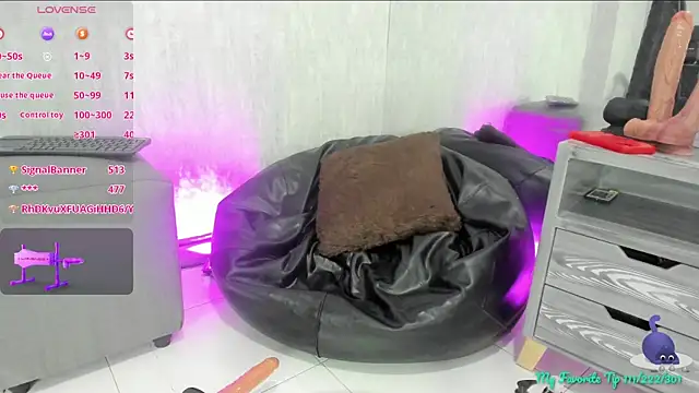 Almaazz online show from 11-10-25, 03:11