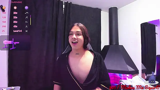 Almaazz online show from 12-16-25, 11:25