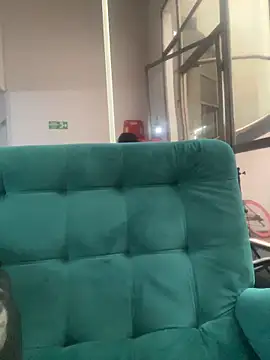 Almaazz online show from 04-13-26, 08:13