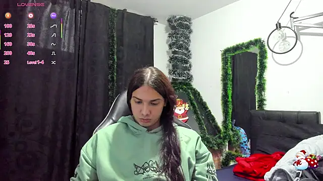 Almaazz online show from 01-10-26, 08:37