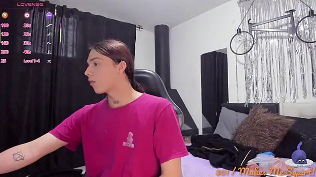 Almaazz online show from 12-02-25, 07:15