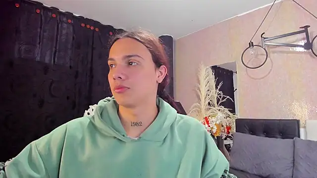 Almaazz online show from 02-09-26, 07:34