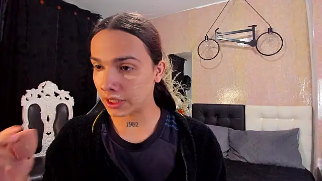 Almaazz online show from 02-24-26, 06:42