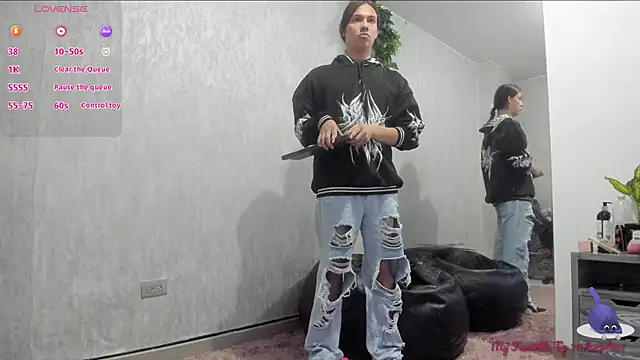 Almaazz online show from 11-12-25, 07:18