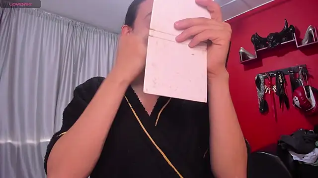 Almaazz online show from 04-10-26, 08:49