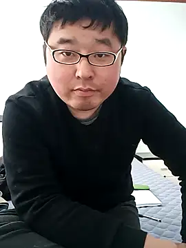 Snapshot of murongshao chatting on 02-15-26, 06:58 murongshao online show from 02-15-26, 06:58