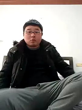 Snapshot of murongshao chatting on 02-12-26, 08:36 murongshao online show from 02-12-26, 08:36
