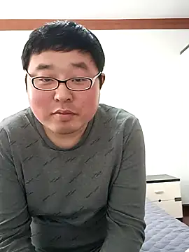 Snapshot of murongshao chatting on 02-16-26, 06:45 murongshao online show from 02-16-26, 06:45