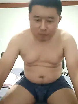 Snapshot of murongshao chatting on 07-29-26, 02:16 murongshao online show from 07-29-26, 02:16