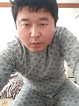 Snapshot of murongshao chatting on 02-21-26, 07:43 murongshao online show from 02-21-26, 07:43