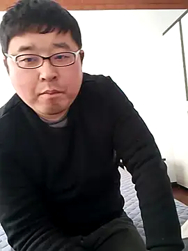 Snapshot of murongshao chatting on 02-14-26, 07:30 murongshao online show from 02-14-26, 07:30