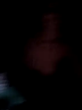 milenacardona online show from 01-19-26, 03:32