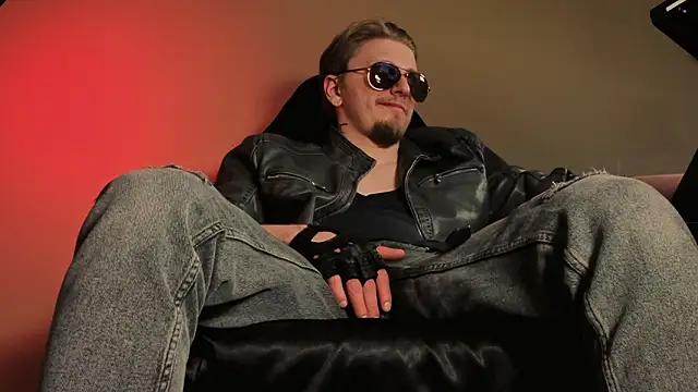 Vincent Hardman online show from 02-05-26, 04:08