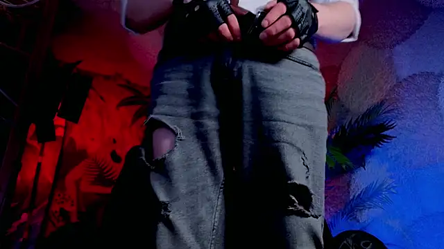 Vincent Hardman online show from 04-16-26, 09:39