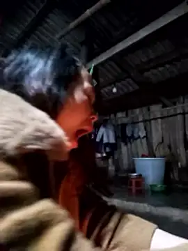 bonnie-00 online show from 01-18-26, 11:19