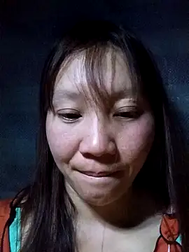 bonnie-00 online show from 03-10-26, 03:27