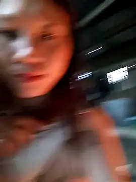 bonnie-00 online show from 04-05-26, 10:49