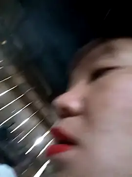 bonnie-00 online show from 02-26-26, 12:54