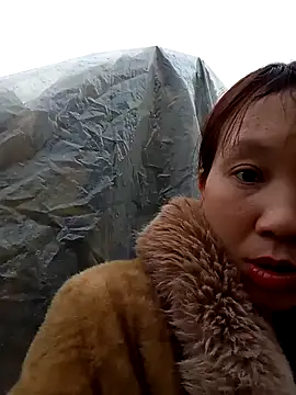 bonnie-00 online show from 02-14-26, 03:40