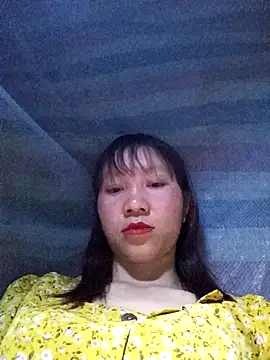 bonnie-00 online show from 02-28-26, 02:39