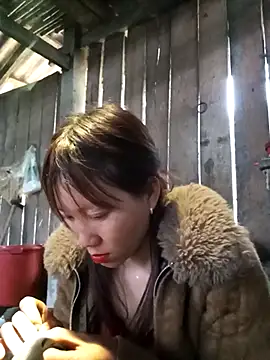 bonnie-00 online show from 03-13-26, 06:18