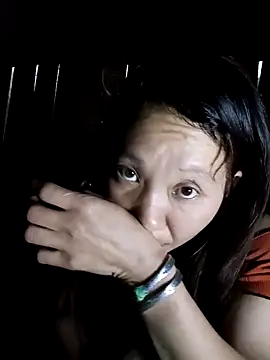 bonnie-00 online show from 11-07-25, 11:08